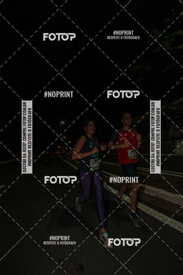 Buy your photos of the eventItu Night Run on Fotop