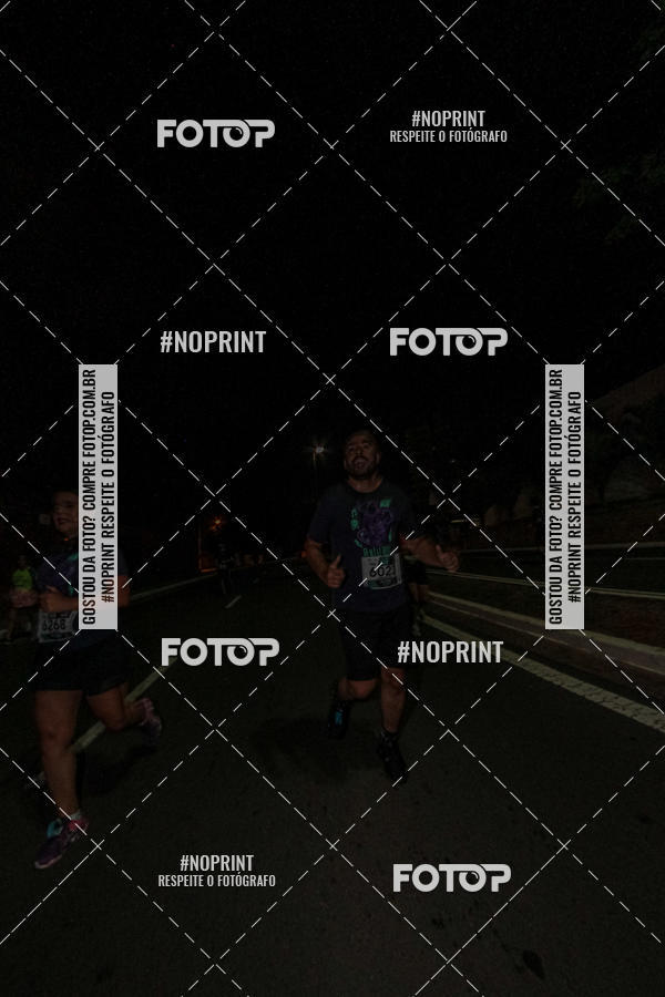 Buy your photos of the eventItu Night Run on Fotop