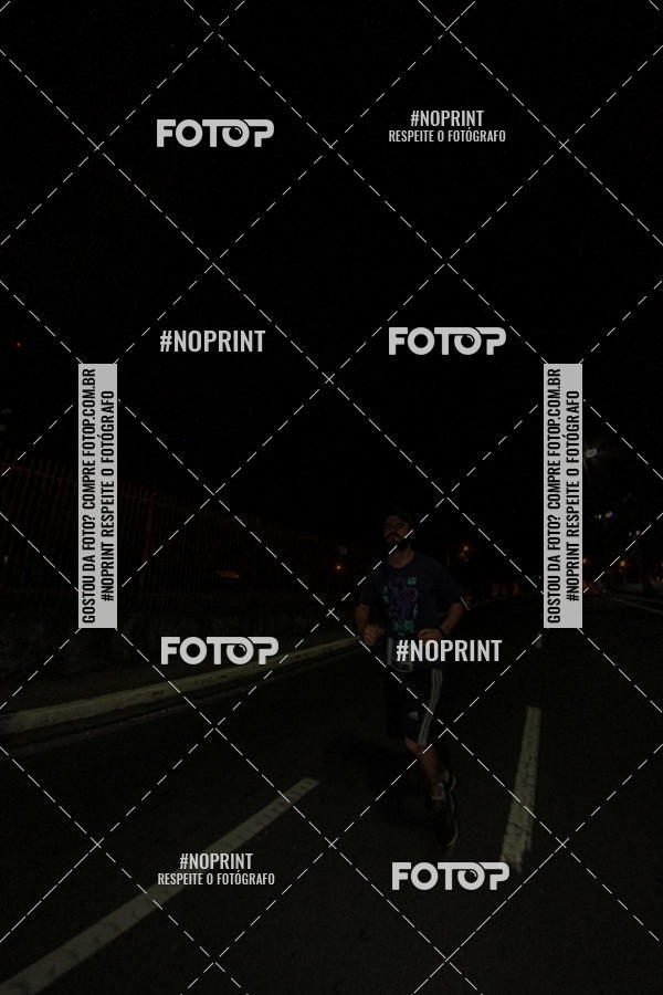Buy your photos of the eventItu Night Run on Fotop