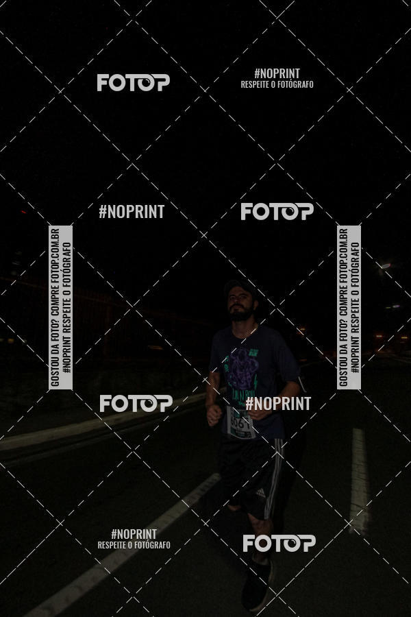 Buy your photos of the eventItu Night Run on Fotop