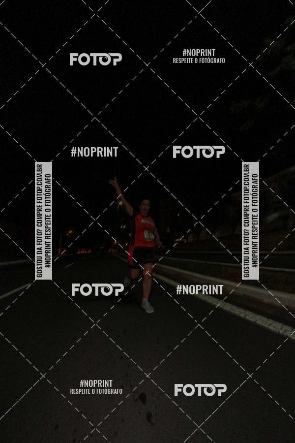Buy your photos of the eventItu Night Run on Fotop