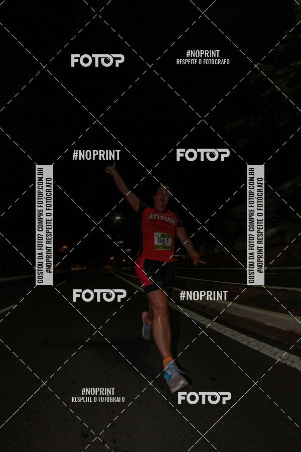 Buy your photos of the eventItu Night Run on Fotop