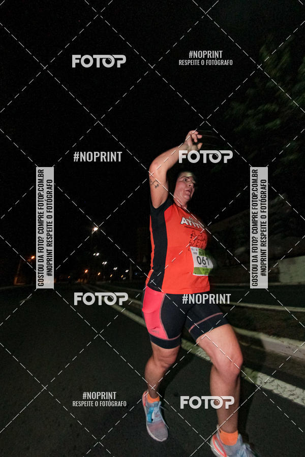 Buy your photos of the eventItu Night Run on Fotop