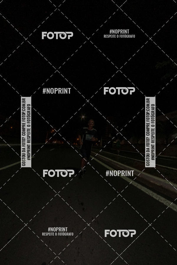 Buy your photos of the eventItu Night Run on Fotop