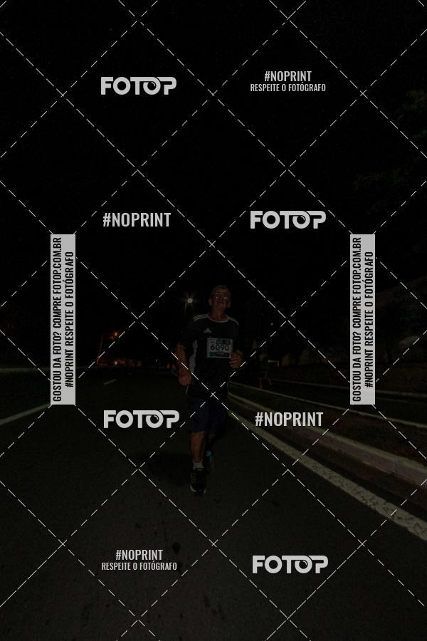 Buy your photos of the eventItu Night Run on Fotop
