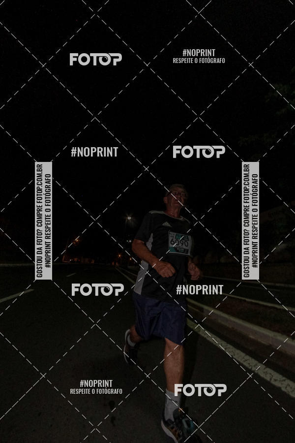 Buy your photos of the eventItu Night Run on Fotop