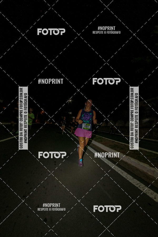 Buy your photos of the eventItu Night Run on Fotop
