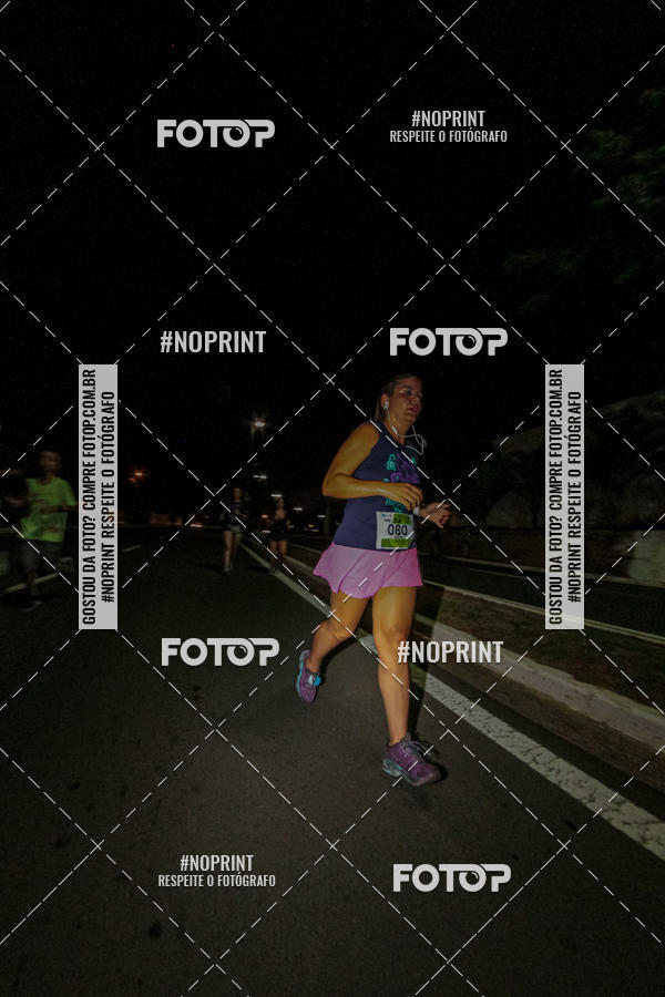 Buy your photos of the eventItu Night Run on Fotop