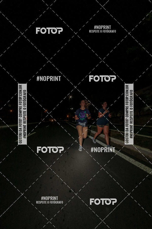 Buy your photos of the eventItu Night Run on Fotop