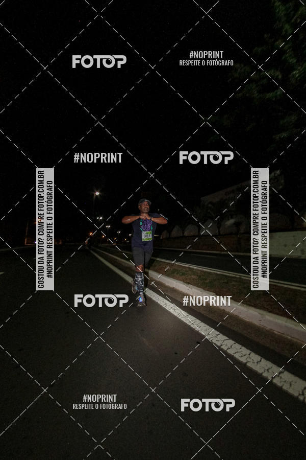 Buy your photos of the eventItu Night Run on Fotop
