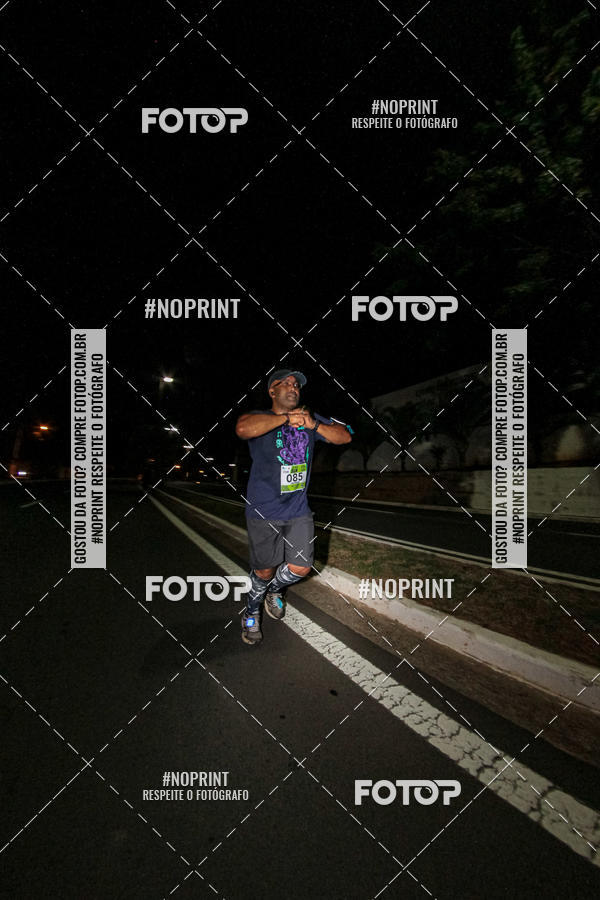 Buy your photos of the eventItu Night Run on Fotop