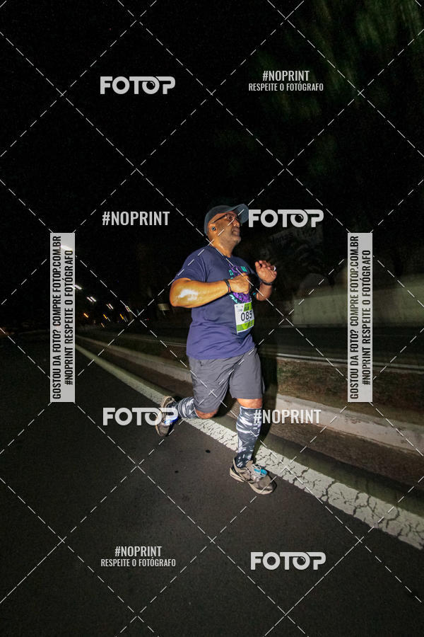 Buy your photos of the eventItu Night Run on Fotop