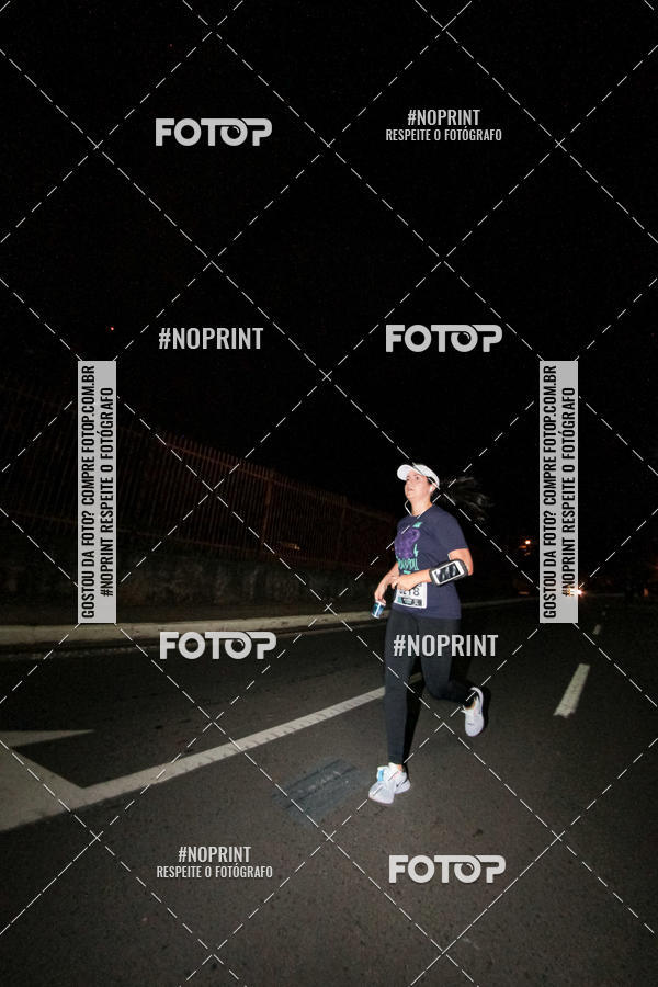 Buy your photos of the eventItu Night Run on Fotop