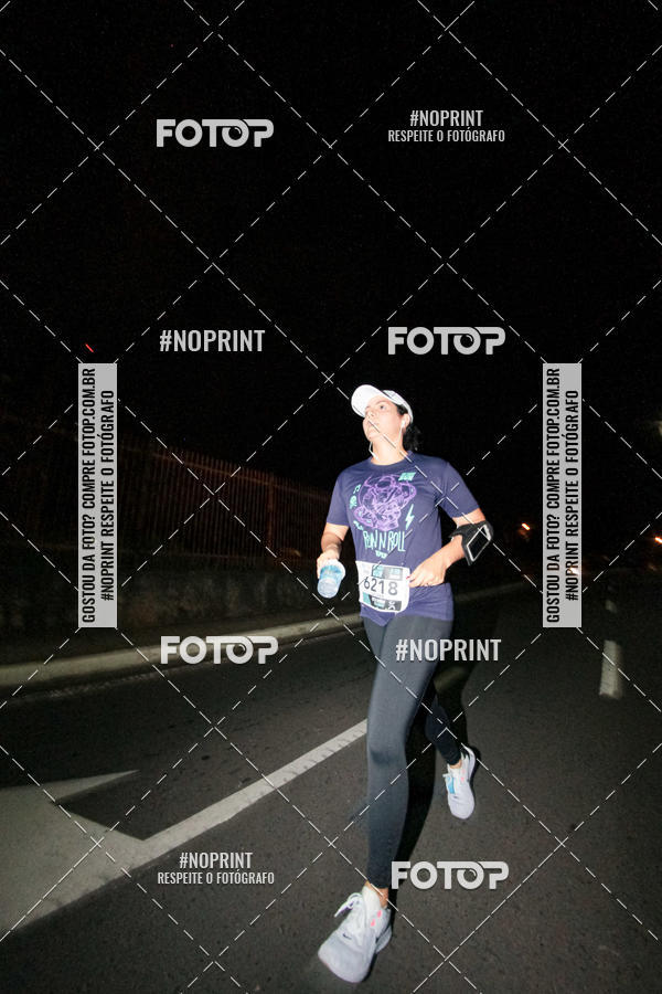 Buy your photos of the eventItu Night Run on Fotop