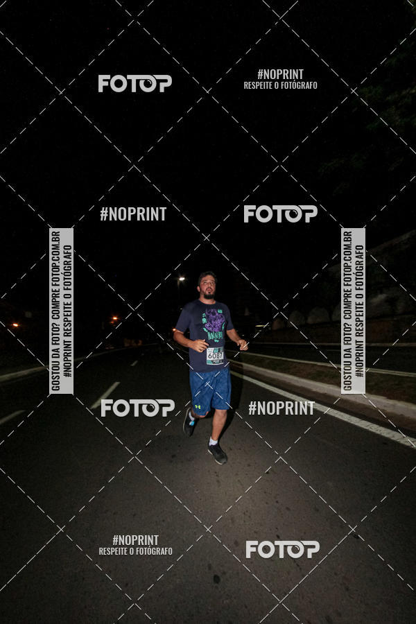 Buy your photos of the eventItu Night Run on Fotop