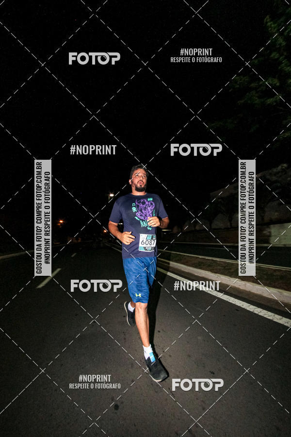 Buy your photos of the eventItu Night Run on Fotop