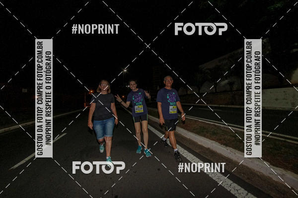 Buy your photos of the eventItu Night Run on Fotop