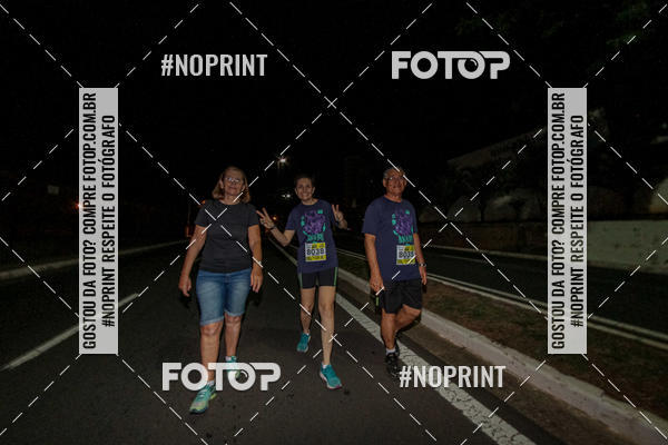 Buy your photos of the eventItu Night Run on Fotop