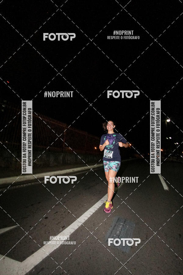 Buy your photos of the eventItu Night Run on Fotop