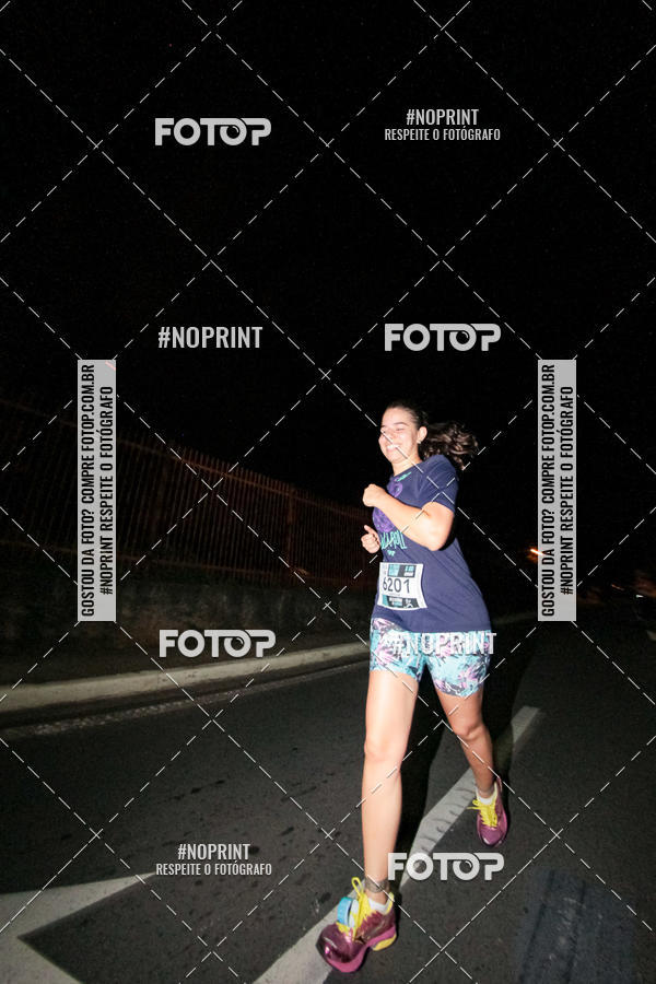 Buy your photos of the eventItu Night Run on Fotop