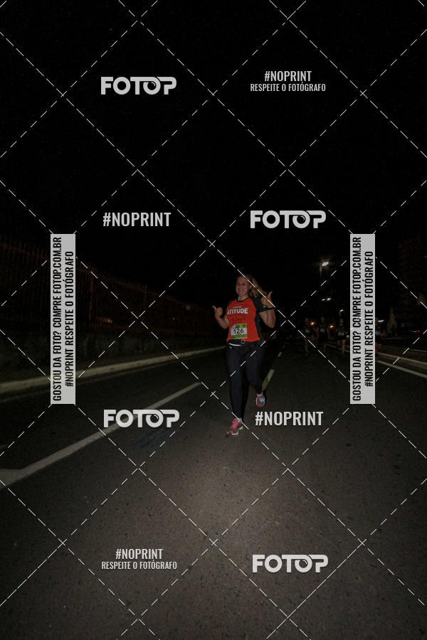 Buy your photos of the eventItu Night Run on Fotop