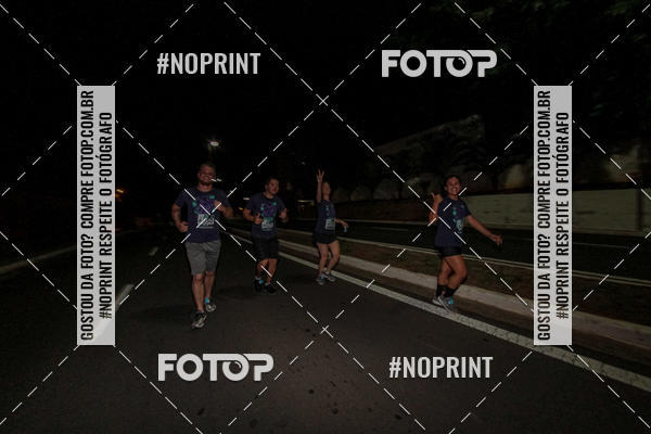 Buy your photos of the eventItu Night Run on Fotop