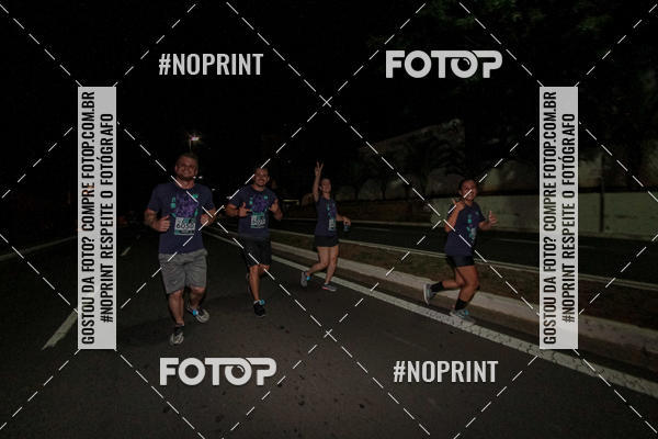 Buy your photos of the eventItu Night Run on Fotop