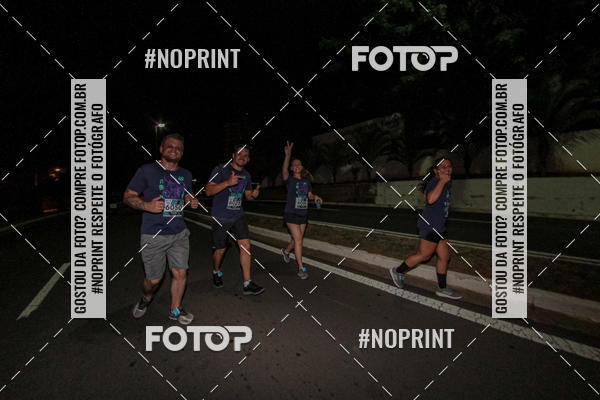 Buy your photos of the eventItu Night Run on Fotop