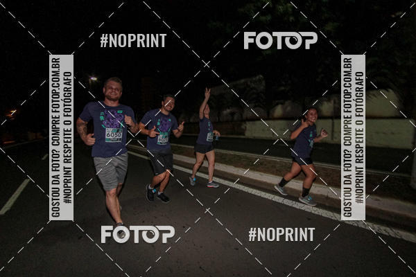 Buy your photos of the eventItu Night Run on Fotop
