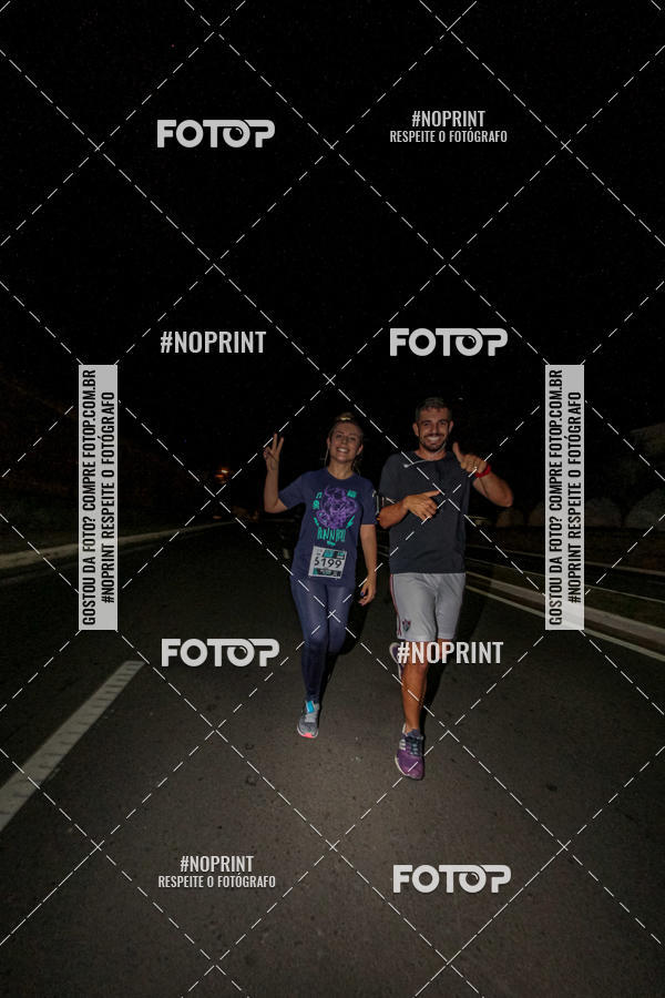 Buy your photos of the eventItu Night Run on Fotop