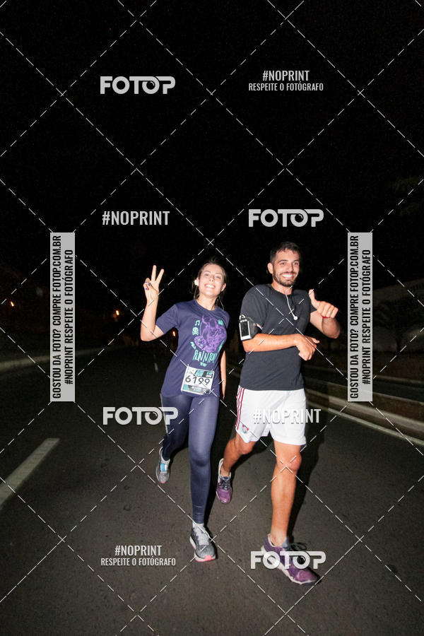 Buy your photos of the eventItu Night Run on Fotop