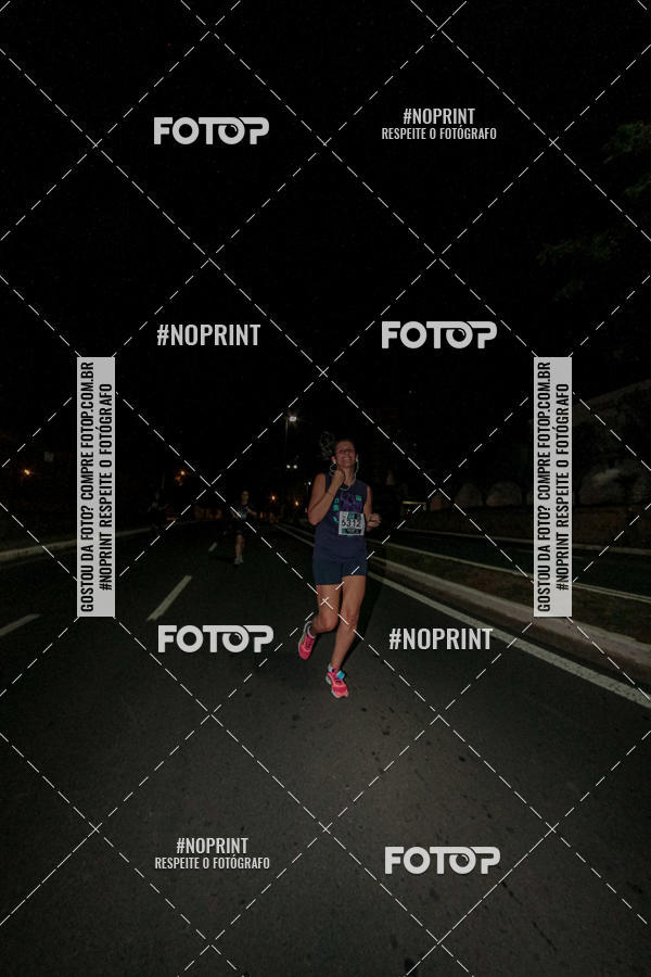 Buy your photos of the eventItu Night Run on Fotop