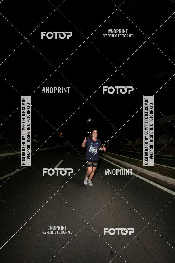 Buy your photos of the eventItu Night Run on Fotop