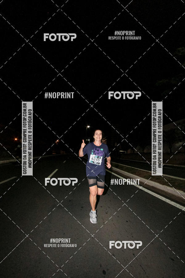 Buy your photos of the eventItu Night Run on Fotop