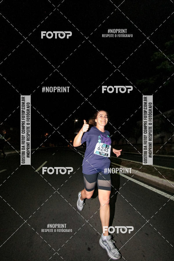 Buy your photos of the eventItu Night Run on Fotop