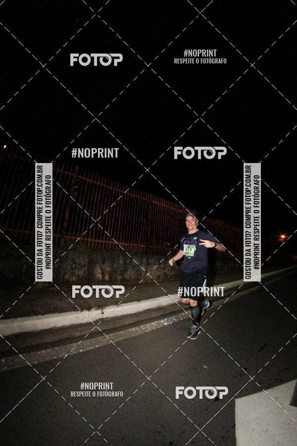 Buy your photos of the eventItu Night Run on Fotop