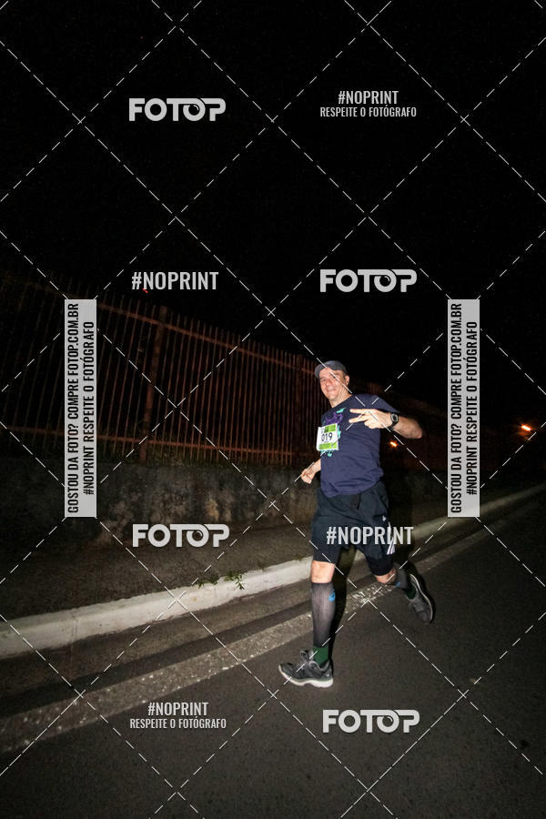 Buy your photos of the eventItu Night Run on Fotop