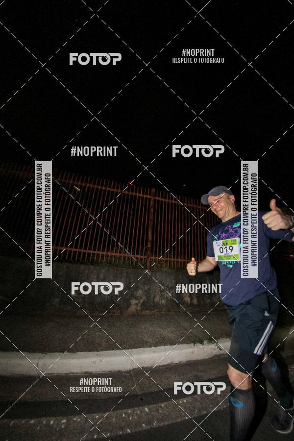 Buy your photos of the eventItu Night Run on Fotop