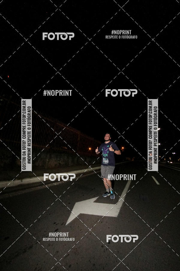 Buy your photos of the eventItu Night Run on Fotop