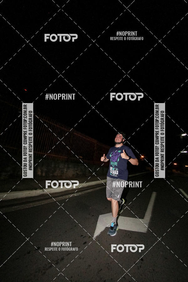 Buy your photos of the eventItu Night Run on Fotop