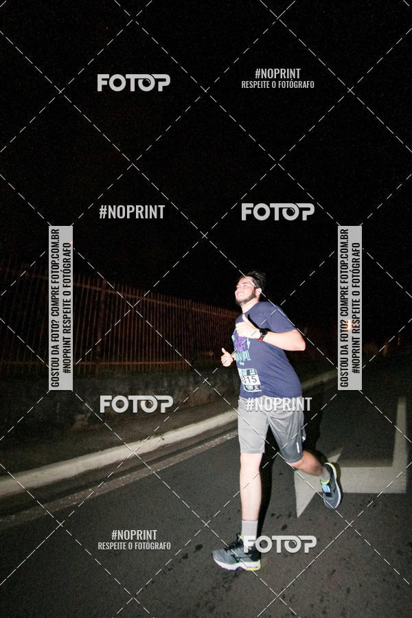 Buy your photos of the eventItu Night Run on Fotop