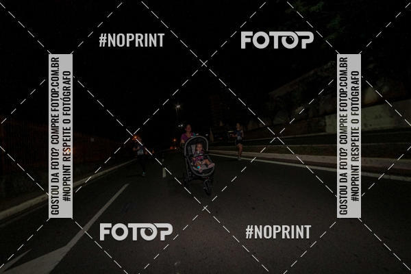 Buy your photos of the eventItu Night Run on Fotop