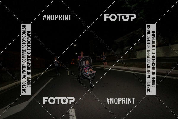Buy your photos of the eventItu Night Run on Fotop