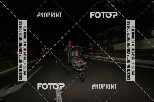 Buy your photos of the eventItu Night Run on Fotop
