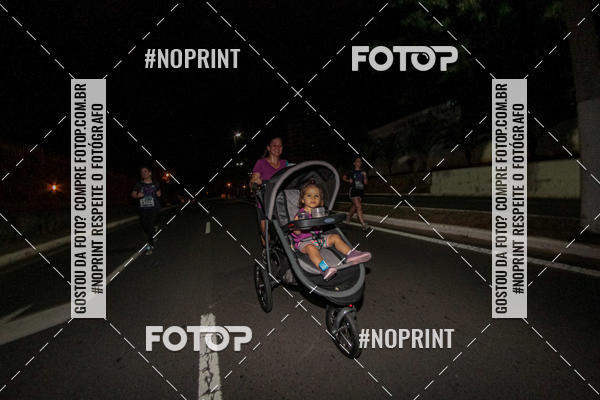 Buy your photos of the eventItu Night Run on Fotop