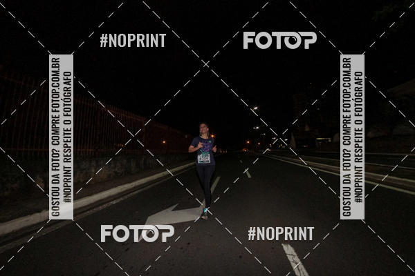 Buy your photos of the eventItu Night Run on Fotop