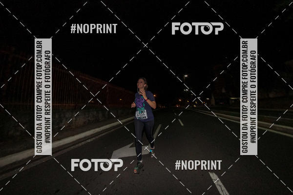 Buy your photos of the eventItu Night Run on Fotop