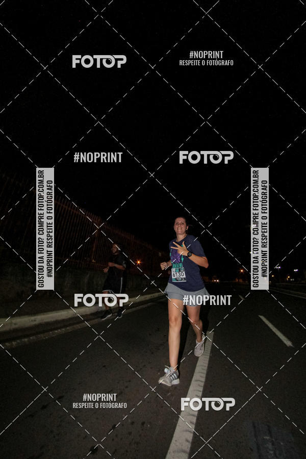 Buy your photos of the eventItu Night Run on Fotop