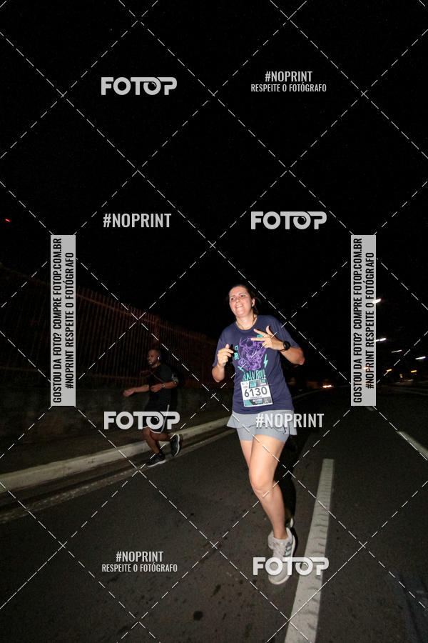 Buy your photos of the eventItu Night Run on Fotop