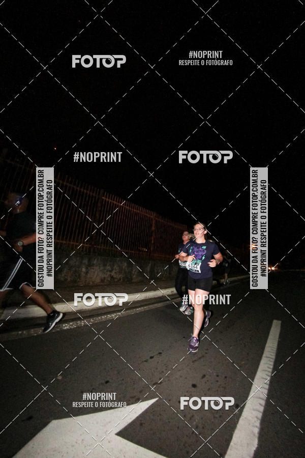 Buy your photos of the eventItu Night Run on Fotop